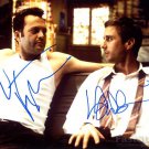 VINCE VAUGHN  Autographed Signed 8x10Photo Picture REPRINT