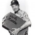 WALTER MATTHAU  Autographed Signed 8x10Photo Picture REPRINT