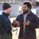 WILLIAM FREDERICK  Autographed Signed 8x10Photo Picture REPRINT