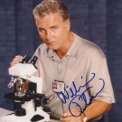 WILLIAM PETERSEN  Autographed Signed 8x10Photo Picture REPRINT