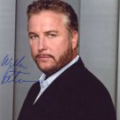 WILLIAM PETERSEN  Autographed Signed 8x10Photo Picture REPRINT