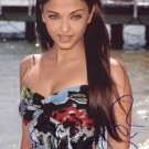 AISHWARYA RAI  Autographed Signed 8x10Photo Picture REPRINT