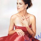 AMANDA PEET Autographed Signed 8x10Photo Picture REPRINT
