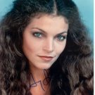 AMY IRVING Autographed Signed 8x10Photo Picture REPRINT
