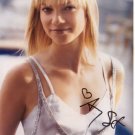 AMY SMART Autographed Signed 8x10Photo Picture REPRINT