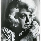 ANGELA LANDSBURY Autographed Signed 8x10Photo Picture REPRINT