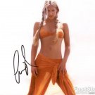 ANNA KOURNIKOVA  Autographed Signed 8x10Photo Picture REPRINT