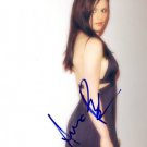 ANNA PAQUIN Autographed Signed 8x10Photo Picture REPRINT