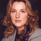 BARBARA BROCCOLI  Autographed Signed 8x10Photo Picture REPRINT