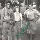 BARBARA STANWYCK  Autographed Signed 8x10Photo Picture REPRINT