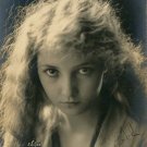 BESSIE LOVE  Autographed Signed 8x10 Photo Picture REPRINT