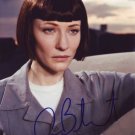 CATE BLANCHETT Autographed Signed 8x10 Photo Picture REPRINT