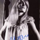 CATHERINE DENEUVE Autographed Signed 8x10 Photo Picture REPRINT