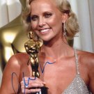 CHARLIZE THERON Autographed Signed 8x10 Photo Picture REPRINT