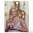 CHARLIZE THERON Autographed Signed 8x10 Photo Picture REPRINT