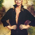 CHERYL LADD Autographed Signed 8x10 Photo Picture REPRINT