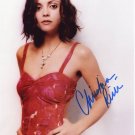 CHRISTINA RICCI  Autographed Signed 8x10 Photo Picture REPRINT