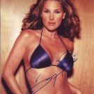 DAISY FUENTES Autographed Signed 8x10 Photo Picture REPRINT