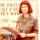 DANA DELANY Autographed Signed 8x10 Photo Picture REPRINT