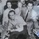 DANA WYNTER , KEVIN McCARTHY Autographed Signed 8x10 Photo Picture REPRINT