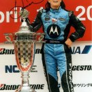 DANICA PATRICK Autographed Signed 8x10 Photo Picture REPRINT