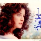DEBRA WINGER  Autographed Signed 8x10 Photo Picture REPRINT