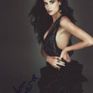 DEMI MOORE  Autographed Signed 8x10 Photo Picture REPRINT