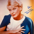 DORIS DAY Autographed Signed 8x10 Photo Picture REPRINT