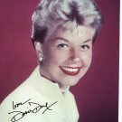 DORIS DAY Autographed Signed 8x10 Photo Picture REPRINT