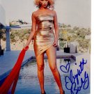 ELIZABETH BERKLEY Autographed Signed 8x10 Photo Picture REPRINT