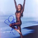 ELLE MACPHERSON  Autographed Signed 8x10 Photo Picture REPRINT
