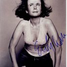 EMILY WATSON  Autographed Signed 8x10 Photo Picture REPRINT