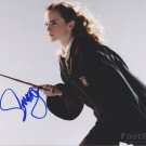 EMMA WATSON   Autographed Signed 8x10 Photo Picture REPRINT