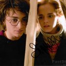EMMA WATSON   Autographed Signed 8x10 Photo Picture REPRINT