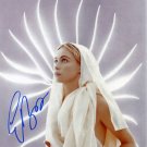 EMMANUELLE BEART  Autographed Signed 8x10 Photo Picture REPRINT