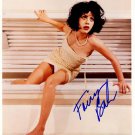 FAIRUZA BALK  Autographed Signed 8x10 Photo Picture REPRINT