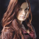 FAMKE JANSSEN  Autographed Signed 8x10 Photo Picture REPRINT