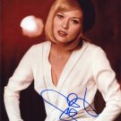 FAYE DUNAWAY Autographed Signed 8x10 Photo Picture REPRINT