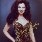 FRAN DRESCHER  Autographed Signed 8x10 Photo Picture REPRINT