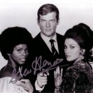 GLORIA HENDRY  Autographed Signed 8x10 Photo Picture REPRINT