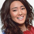 GONG LI  Autographed Signed 8x10 Photo Picture REPRINT