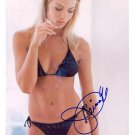 JAIME PRESSLY  Autographed Signed 8x10 Photo Picture REPRINT