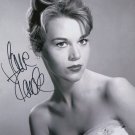 JANE FONDA  Autographed Signed 8x10 Photo Picture REPRINT