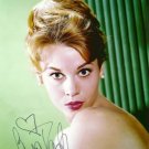 JANE FONDA  Autographed Signed 8x10 Photo Picture REPRINT