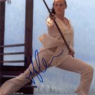 JENNIFER GARNER Autographed Signed 8x10 Photo Picture REPRINT
