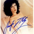 JENNIFER TILLY  Autographed Signed 8x10 Photo Picture REPRINT