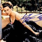 JENNIFER TILLY  Autographed Signed 8x10 Photo Picture REPRINT