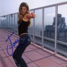 JOSS STONE  Autographed Signed 8x10 Photo Picture REPRINT