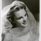 JUDY GARLEND  Autographed Signed 8x10 Photo Picture REPRINT