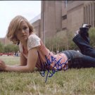 JULIA STILES  Autographed Signed 8x10 Photo Picture REPRINT